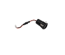 Pièces détachées trottinette électrique Logo led Dualtron Spider 1 & 2