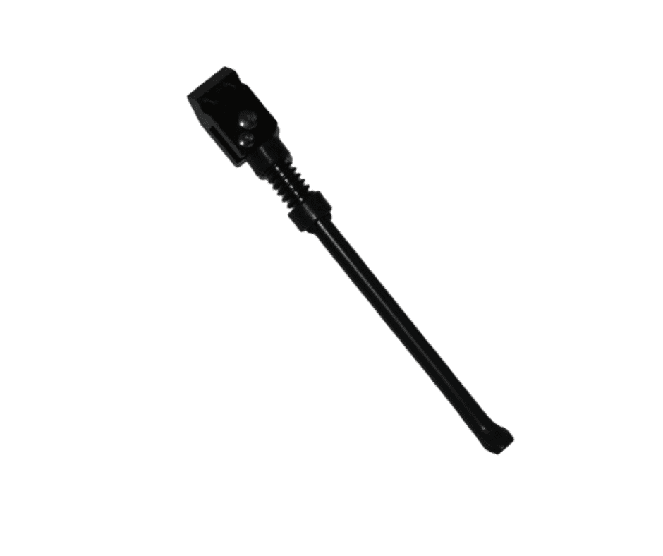 Pièces détachées trottinette électrique Béquille Dualtron Spider 1 & 2