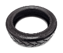 Pièces détachée trottinette électrique, Pneu 8.5x2