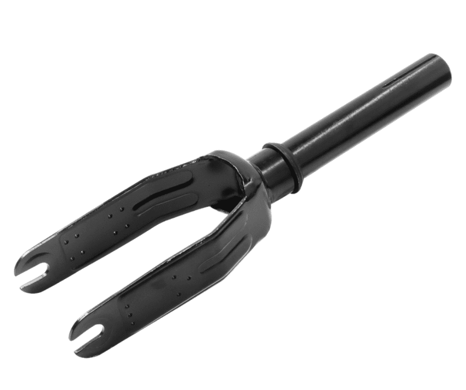 Pièces détachées trottinette électrique fourches Fourche Xiaomi M365