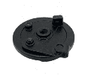 Pièces détachées trottinette électrique Frein à tambour Dualtron Pop, Dualtron Raptor