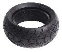 Pièces détachée trottinette électrique, Pneu plein 200x85  Kaabo