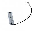 Fournisseur pièces détachées trottinette électrique Recepteur led Dualtron Achilleus, Dualtron Storm & Storm LTD