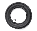 Pièces détachée trottinette électrique, Pneu 10x125