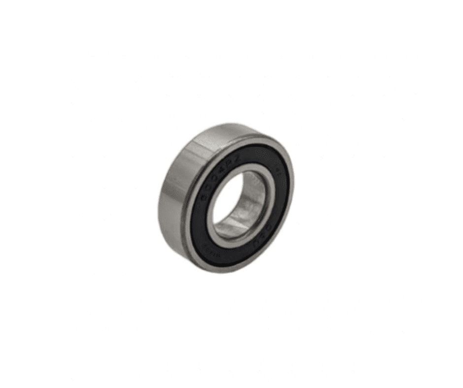 Fournisseur pièces détachées trottinette électrique Roulement moteur 6004RZ Dualtron Thunder 1, 2 & 3 