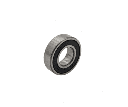 Fournisseur pièces détachées trottinette électrique Roulement moteur 6004RZ Dualtron Thunder 1, 2 & 3 