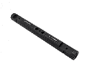 Fournisseur pièces détachées trottinette électrique Support de phare avant Dualtron Thunder 1, 2 & 3 (Compatibles avec plusieurs modèles)