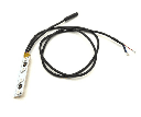Fournisseur pièces détachées trottinette électrique Led de bras de fourche avant droite Dualtron Thunder 1, 2 & 3