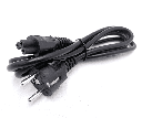 Cable d'alimentation Chargeur Ninebot G30 pour trottinette électrique pièces détachées