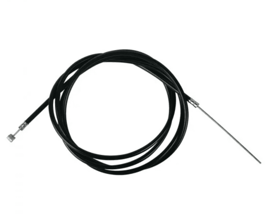 Câble de frein Wispeed T855 fournisseur pièces détachée pour trottinette électrique