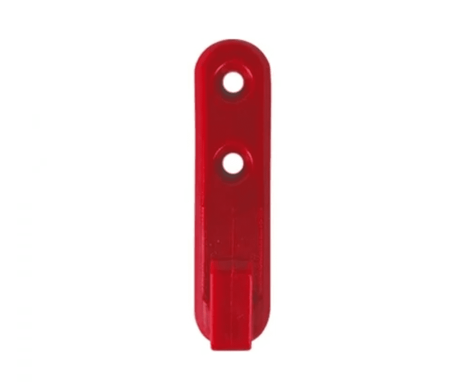 Crochet potence Wispeed T855 fournisseur pièces détachée pour trottinette électrique