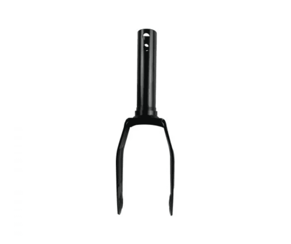 Fourche Wispeed T855/T850 fournisseur pièces détachée pour trottinette électrique