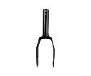 Fourche Wispeed T855/T850 fournisseur pièces détachée pour trottinette électrique
