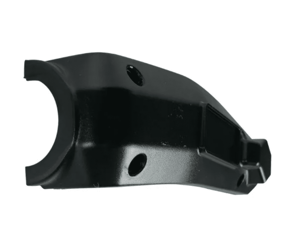 Cache Fourche Avant Droite et Gauche Wispeed T855 fournisseur pièces détachée pour trottinette électrique