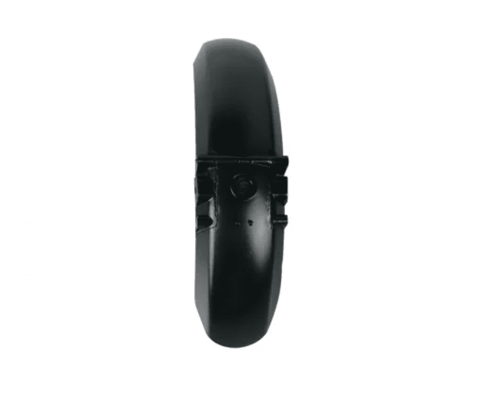Garde boue avant Wispeed T855/T850 fournisseur pièces détachée pour trottinette électrique