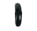 Garde boue avant Wispeed T855/T850 fournisseur pièces détachée pour trottinette électrique