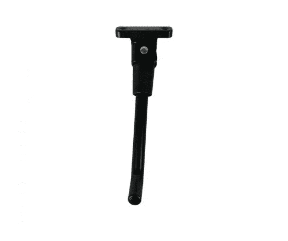 Bequille Wispeed T855 fournisseur pièces détachée pour trottinette électrique
