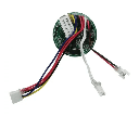 Display Wispeed T855/T850 fournisseur pièces détachée pour trottinette électrique