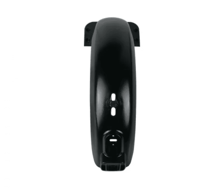 Garde boue arrière Wispeed T855 fournisseur pièces détachée pour trottinette électrique