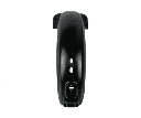 Garde boue arrière Wispeed T855 fournisseur pièces détachée pour trottinette électrique