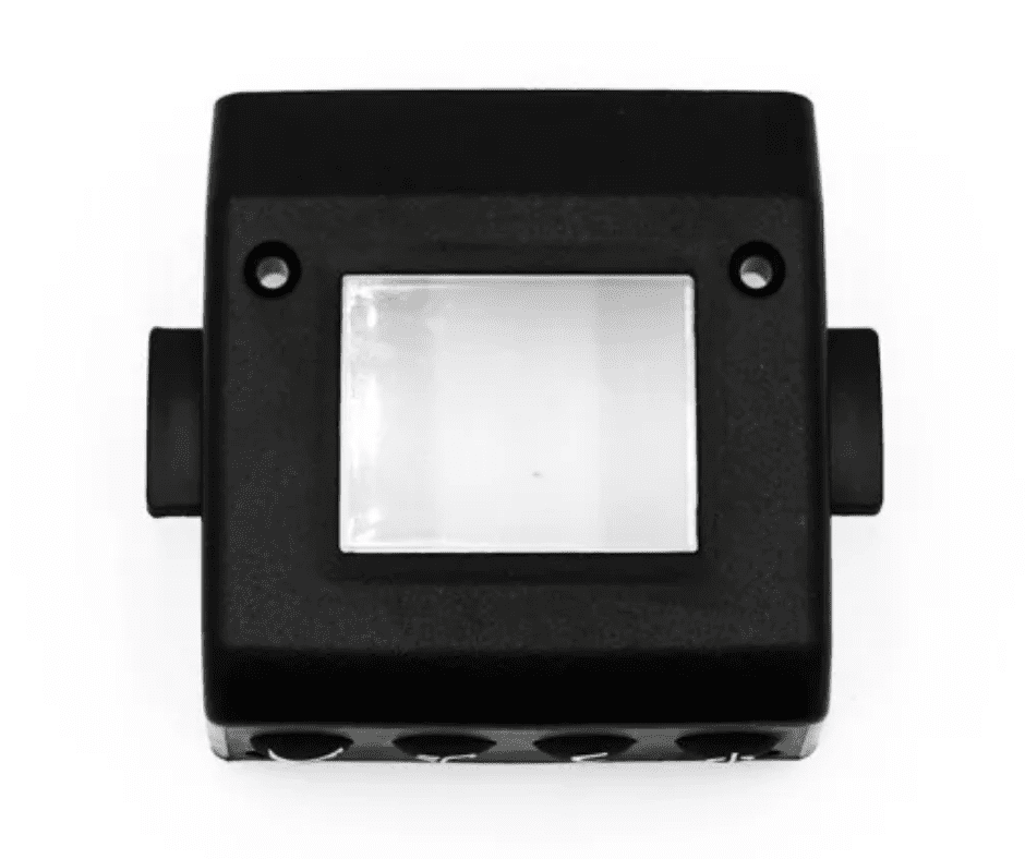 Pièces détachée Cache display E-twow fournisseur pièces détachée pour trottinette électrique