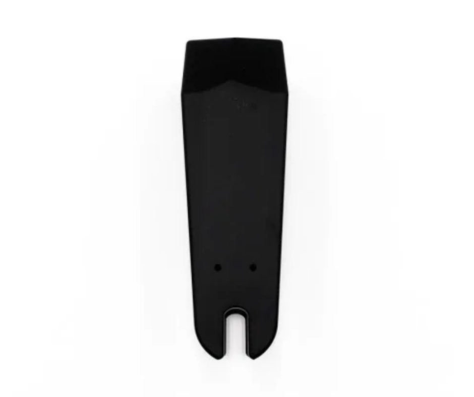 Pièces détachée Fourche avant E-twow Noir fournisseur pièces détachée pour trottinette électrique