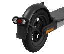 Accessoires Kit clignotant, stop et feu de position Xiaomi pour trottinette électrique