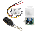 Accessoires Kit limiteur de vitesse pour trottinette électrique