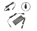 Chargeur  66.4V 1.75A V2 Connecteur LP16-3P