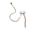 Convertisseur Minimotors