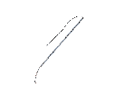 Led du guidon côté droit Rovoron Kullter & Luxury