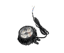 Phare avant Rovoron Kullter & Luxury