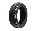 Pneu 9.5×2.5-6.2 CST