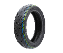 Pneu tubeless 10 x 2.3- 6.5 CST