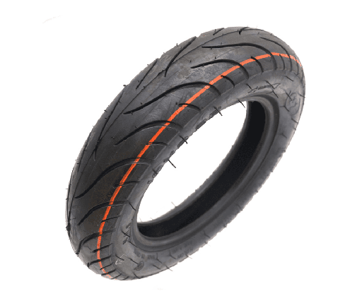Pneu 10x2.25-6 CST