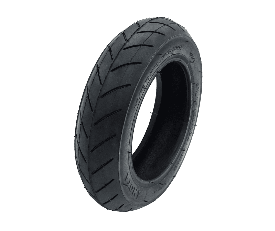 Pneu 8 1/2x2 (50-134)
