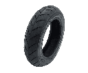 Pneu 8 1/2x2 (50-134)