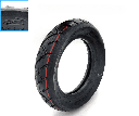Pneu 10x2.5 (60/85-6) 