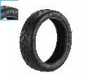 Pneu 8 pouces 8.5x2 (50-156)