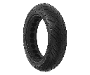 Pneu plein 10 pouces 10x2.5(44 mm) Model 2