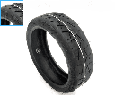 Pneu 8.5x2 (50-156)  CST V2