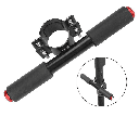 Guidon enfants pour trottinette électrique