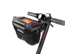 Sac 3L Wild Man pour trottinette électrique