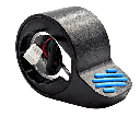 Accélérateur Ninebot ES