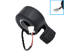 Accélérateur universel pour trottinette électrique