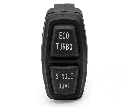 Comodo multifonctions  (Eco - Turbo/Single - Dual)