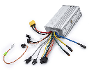 Contrôleur 52V 25A Dualtron Mini Minimotors
