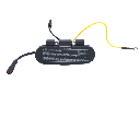 Port de charge Ninebot G30 Max