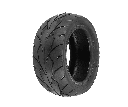 Pneu 8×3.00-5 (80/65-5)