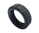 Pneu 10×2.5-6.5  tubeless